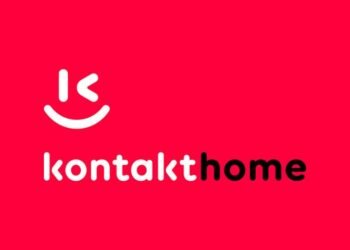 “Kontakt Home”dan kompüter aldı, nasaz çıxdı – “Qaytarmaq istəmirlər”