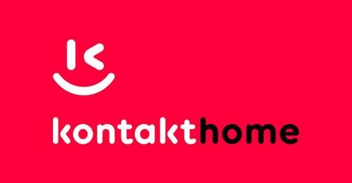 "Kontakt Home"dan kompüter aldı, nasaz çıxdı - "Qaytarmaq istəmirlər"