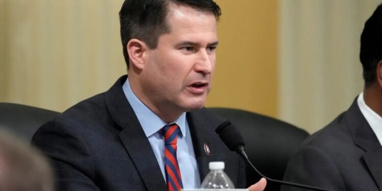 Amerika konqresmeni İsrailin planını pozdu