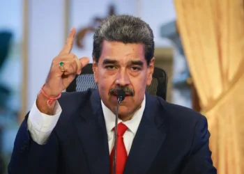 Maduro Trampı hədələyib: ABŞ Kolumbiyaya toxunsa, biz də bunu Venesuelaya toxunmuş kimi qiymətləndirəcəyik