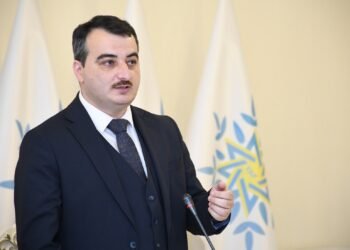 “Putinin G20-də iştirak etməməsi danışıqların nəticəsiz qaldığı ilə əlaqədardır” – Ekspert