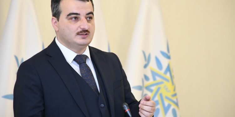 “Putinin G20-də iştirak etməməsi danışıqların nəticəsiz qaldığı ilə əlaqədardır” - Ekspert