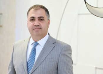 Vasif Həsənli: “Vergi güzəştləri dövlətin medianın inkişafına verdiyi dəyərin bariz göstəricisidir”