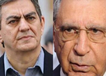 Ramiz Mehdiyevlə Əli Kərimlini birləşdirən “dəyər” – Azərbaycanın ideoloji sərhədi xarici təsirlərdən azad olmalıdır