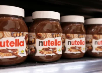 İtaliyada “Nutella”nın qiymətləri arta bilər – SƏBƏB