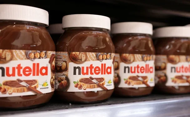 İtaliyada "Nutella"nın qiymətləri arta bilər - SƏBƏB