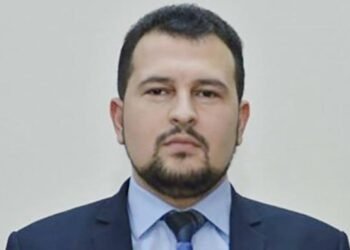 “Azərbaycan Yaxın Şərqdə yeni təhlükəsizlik arxitekturasının qurulmasında böyük rol oynayacaq”