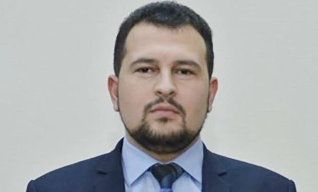 "Azərbaycan Yaxın Şərqdə yeni təhlükəsizlik arxitekturasının qurulmasında böyük rol oynayacaq"