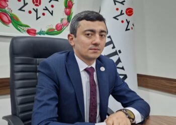 “Zelenskinin bu təklifi Kremlə hava-su kimi lazımdır”