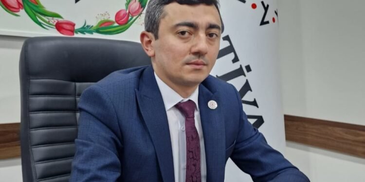 "Zelenskinin bu təklifi Kremlə hava-su kimi lazımdır" - Siyasi şərhçi