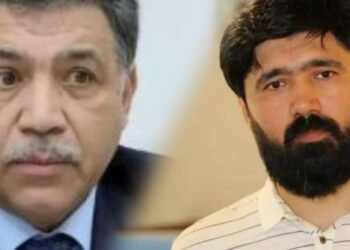 “Boş söz-söhbətlərdir” – Kəramət deputatın açıqlamasından DANIŞDI