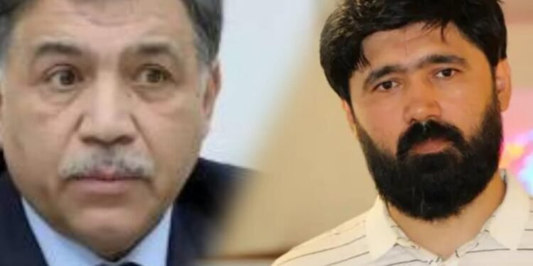 "Boş söz-söhbətlərdir" - Kəramət deputatın açıqlamasından DANIŞDI