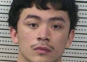 Yatan anasını 11 bıçaq zərbəsi ilə qətlə yetirdi