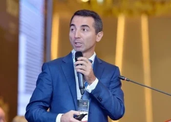 Adnan Əhmədzadə haqda sensasion faktlar üzə çıxdı