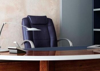 Azərbaycanda nazir müavini vəzifəsindən AZAD EDİLDİ – FOTO