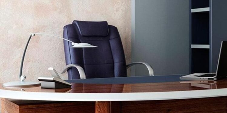 Azərbaycanda nazir müavini vəzifəsindən azad edildi – FOTO