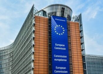 Aİ Brüsselin baş qərargahının təmirinə 1 milyard sərmayə qoyacaq