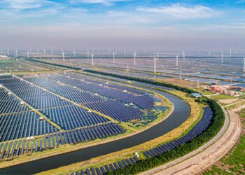 Aİ dörd Çin şirkətinə də sanksiyalar tətbiq etdi