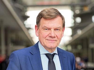 Almaniyanın xarici işlər naziri Çinə səfərini qəfil ləğv etdi