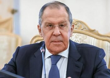 Rubio ilə danışıq yaxşı keçdi, hələlik heç bir görüşə ehtiyacımız yoxdur – Lavrov