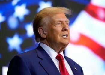 Tramp Rusiyaya qarşı ən yumşaq sanksiyanı tətbiq edib