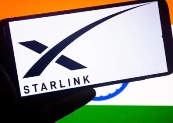 Elon Maskın şirkəti Hindistanda rabitə stansiyaları tikəcək