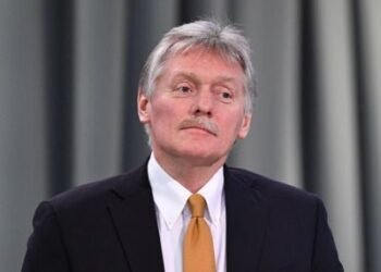 Peskov: Rusiya və Azərbaycan müxtəlif səviyyələrdə gərgin iş aparır