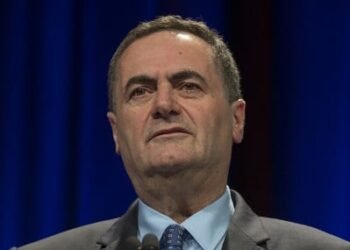 Müdafiə naziri: HƏMAS İsrailin Qəzzaya hücumuna mane olsa…