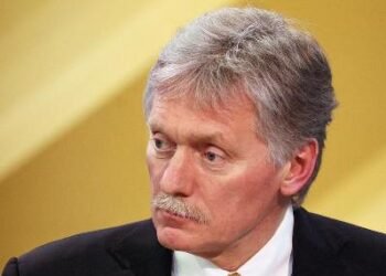 Onlar Rusiyadan enerji alıb-almayacağına özləri qərar verməlidirlər – Peskov