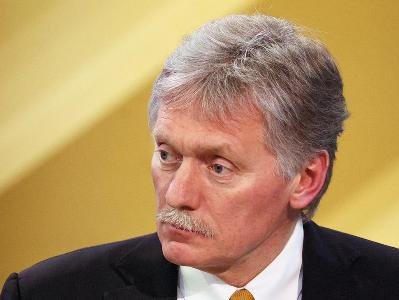 Onlar Rusiyadan enerji alıb-almayacağına özləri qərar verməlidirlər - Peskov