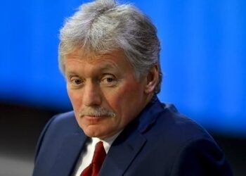 Kremldən Trampın ABŞ-nin hərbi gücü ilə bağlı açıqlamasına REAKSİYA