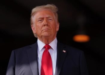 Azərbaycanla Ermənistan arasındakı müharibədə milyonlarla insan həlak olub – Tramp