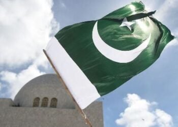 Pakistan Əfqanıstanla danışıqlar masasına əyləşdi – Müharibə dayanır