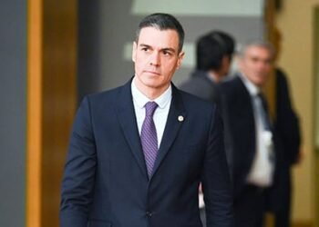 İspaniyanın baş naziri parlamentə çağırılıb – İfadə verdi