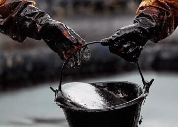 Pakistan ilk dəfə ABŞ-dən neft aldı