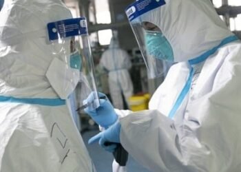 Dünya daha bir pandemiya ilə üzləşəcək – İspan epidemioloqdan ŞOK AÇIQLAMA