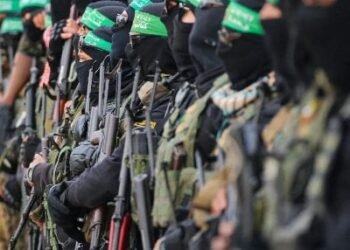 HƏMAS daha iki cəsədi İsrailə təhvil verəcək