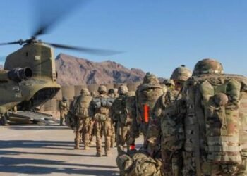 Finlandiya Rusiya ilə sərhəddə təlimlər keçirəcək