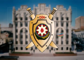 DİN-ə yeni səlahiyyətlər verildi