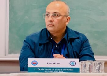 “Hər il 11-12 min ödəməkdənsə…” – Elşad Miri Həccə gedənlərdən DANIŞDI