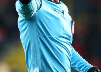 Türkiyədə mərc oynayan hakimləri hansı cəzalar gözləyir?