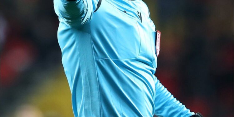 Türkiyədə mərc oynayan hakimləri hansı cəzalar gözləyir?