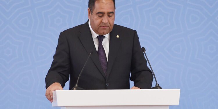 DTX icra başçısını buna görə saxlayıb - Sensasion detallar