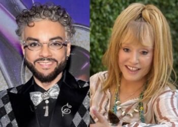 “Mənə verdiyi hər şeyə görə ona təşəkkür edirəm”