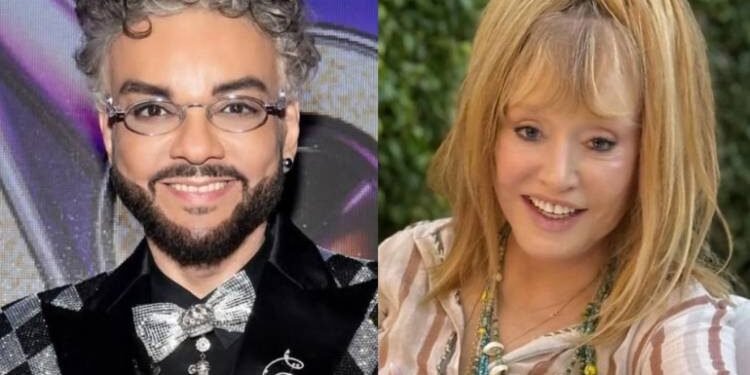 "Mənə verdiyi hər şeyə görə ona təşəkkür edirəm"