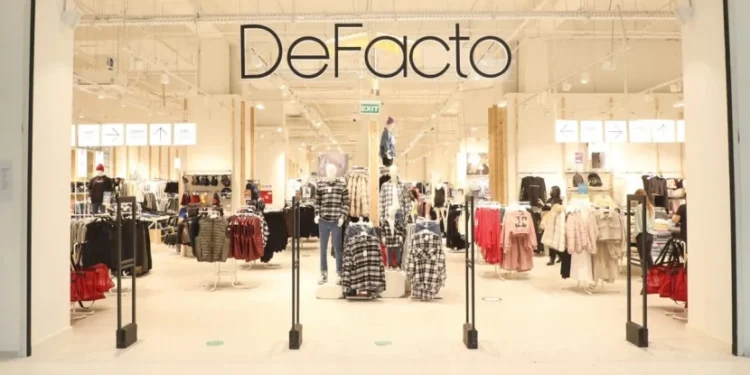 Məşhur brend Azərbaycanda fəaliyyətini tam DAYANDIRDI