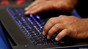 Amazon, Snapchat, Zoom da daxil olmaqla bir çox saytlarda giriş problemləri