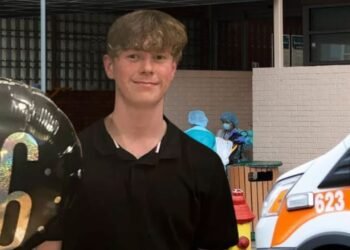 O, əzələ ağrısından şikayətlənirdi və bir neçə saat ərzində öldü!