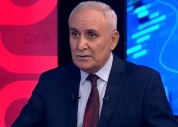 “Budapeşt görüşü müharibəni bitirəcək” – Ekspertdən sensasion iddia