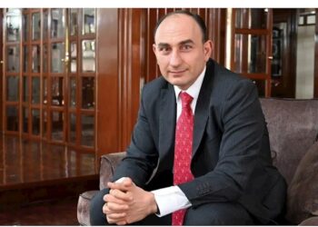 Azərbaycanın Meksikadakı səfiri geri çağırılıb, yenisi təyin olunub